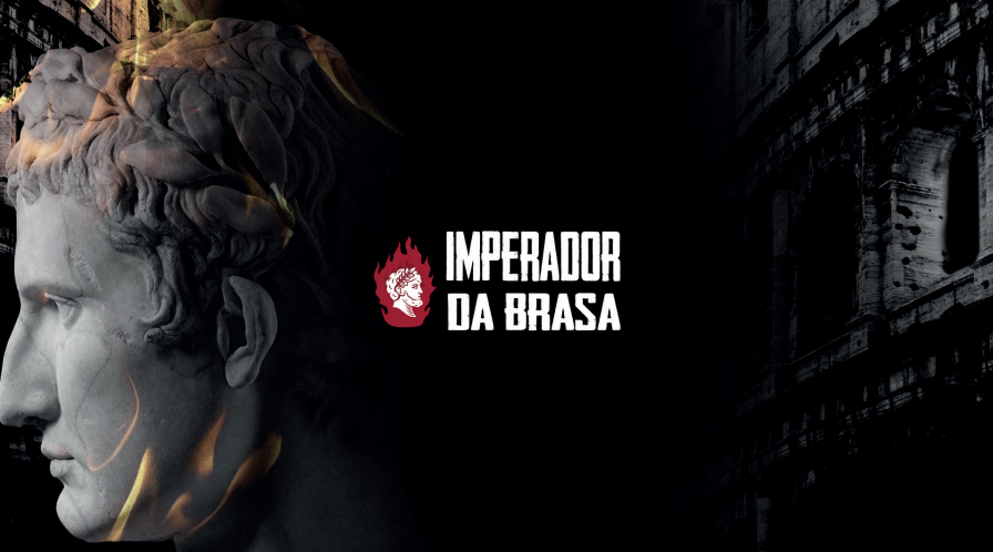 Espetinhos premium em Ribeirão Preto