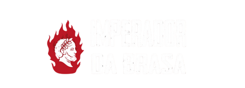 LOGO SEM FUNDO ESCRITA BRANCO HEADEAR